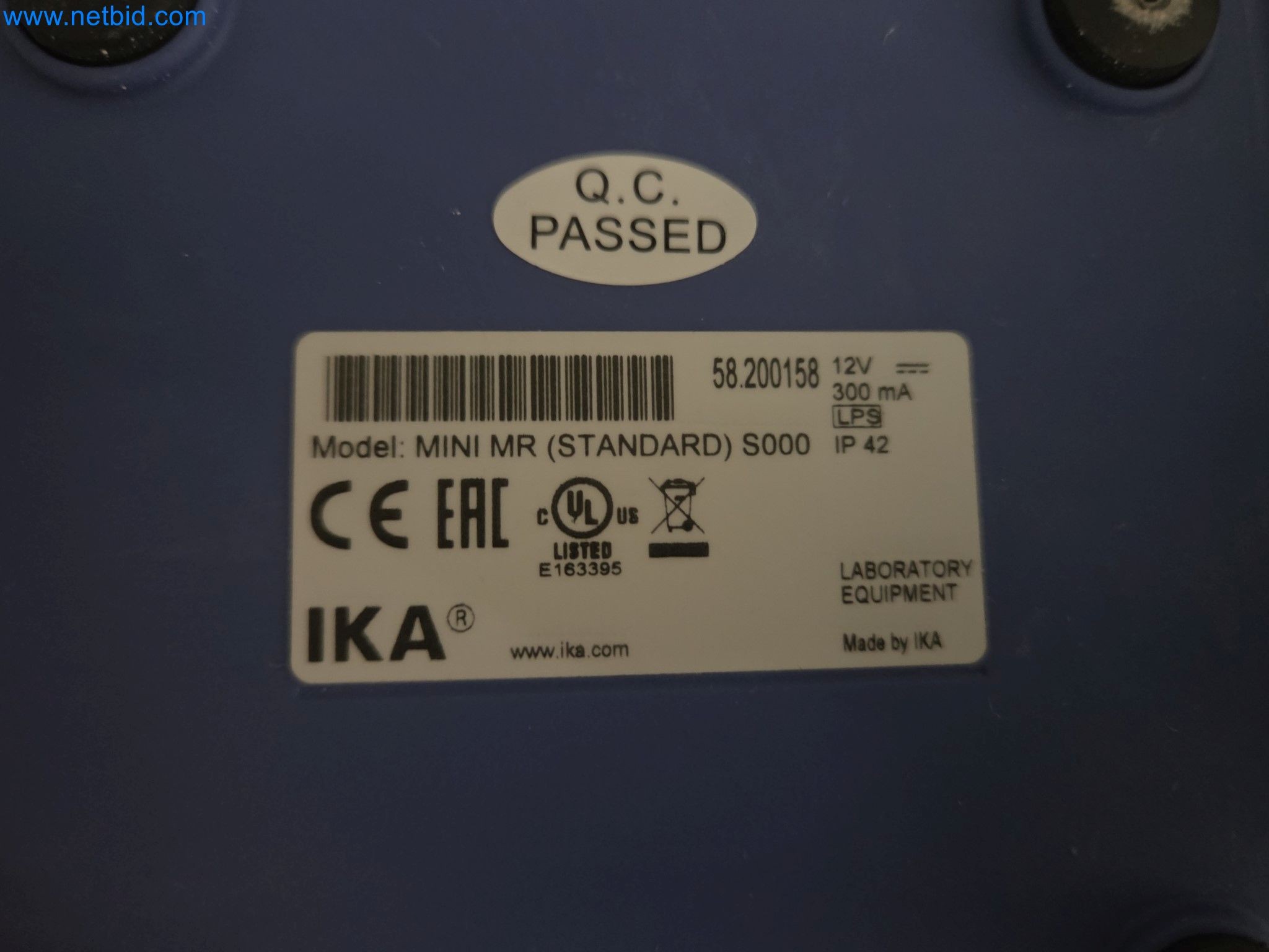 State-of-the-art production facilities for technical ceramics and PTC heating elements-2