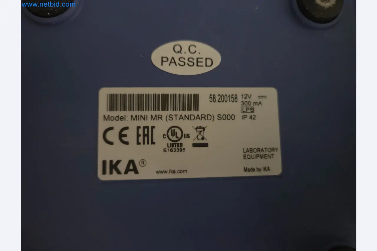 State-of-the-art production facilities for technical ceramics and PTC heating elements-2