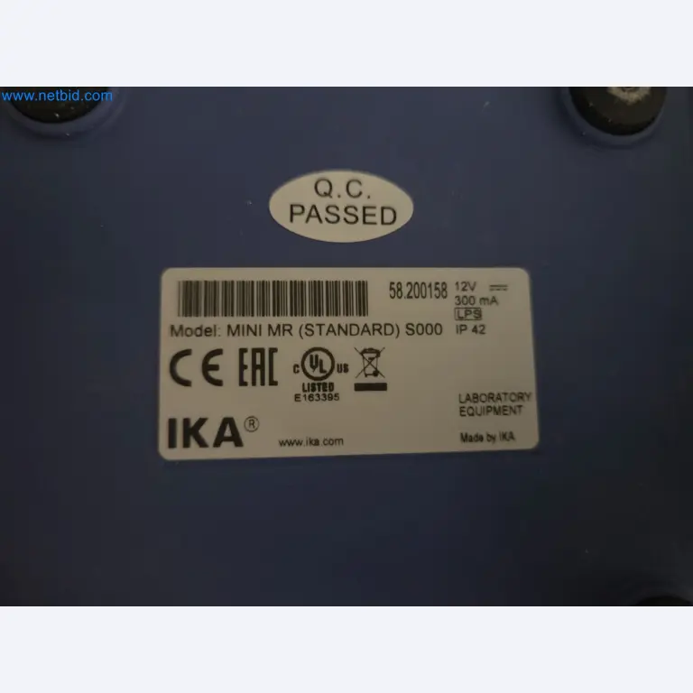 State-of-the-art production facilities for technical ceramics and PTC heating elements-2