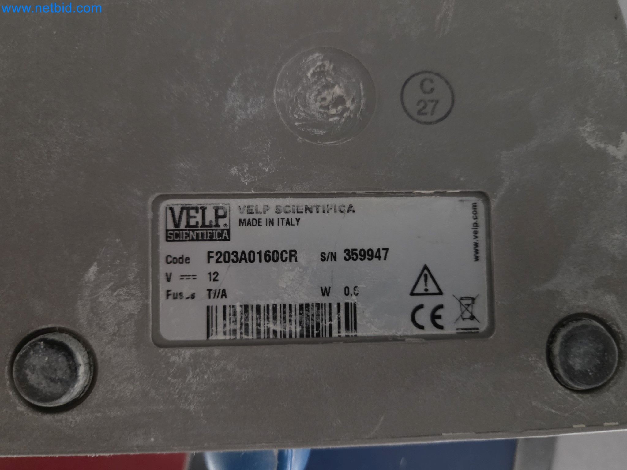 State-of-the-art production facilities for technical ceramics and PTC heating elements-3