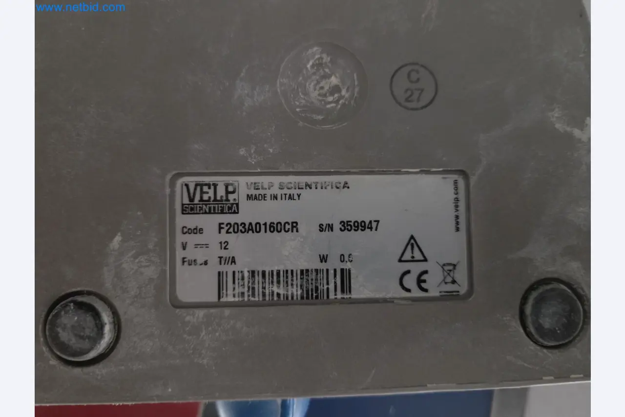 State-of-the-art production facilities for technical ceramics and PTC heating elements-3