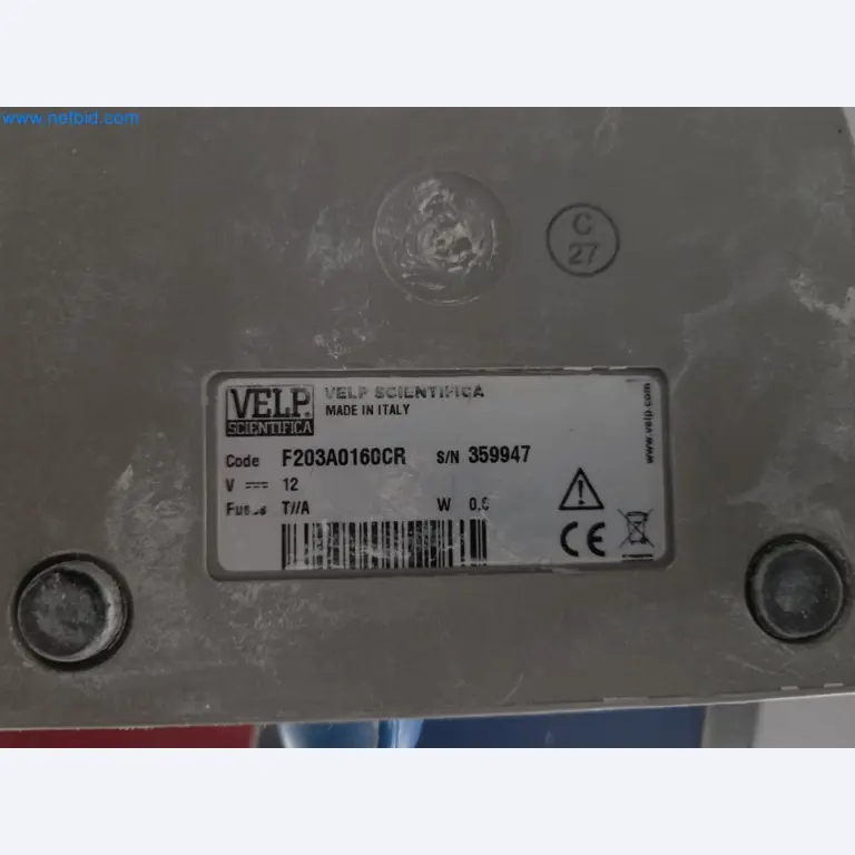 State-of-the-art production facilities for technical ceramics and PTC heating elements-3
