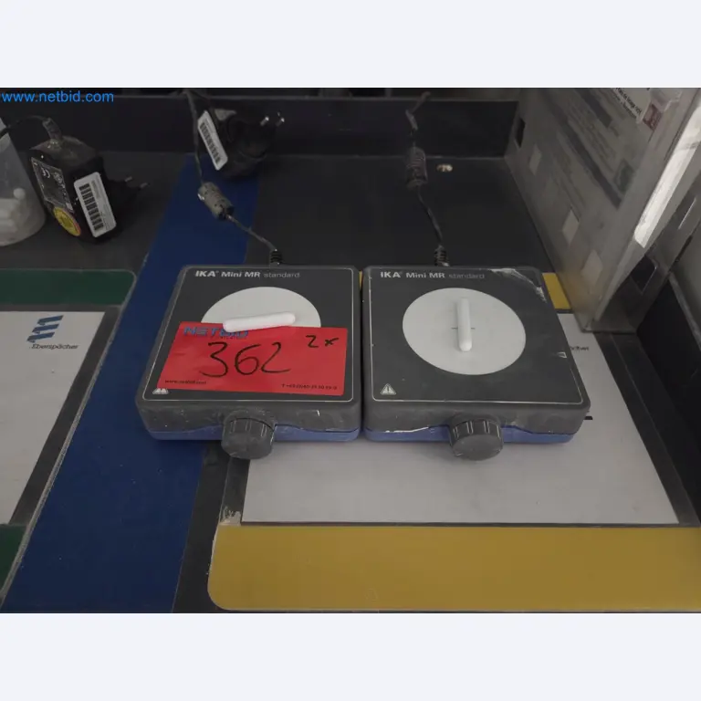 State-of-the-art production facilities for technical ceramics and PTC heating elements-1