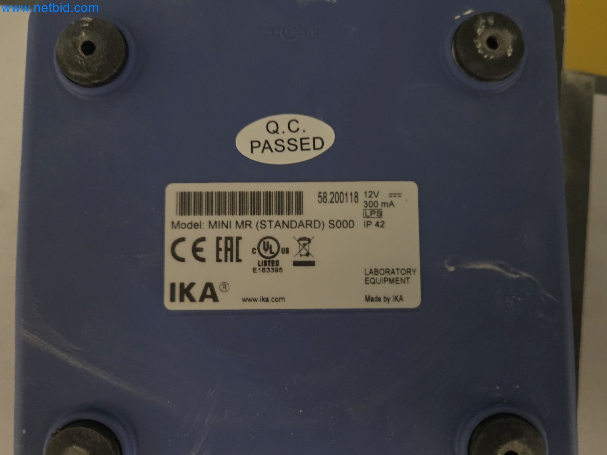 State-of-the-art production facilities for technical ceramics and PTC heating elements-2