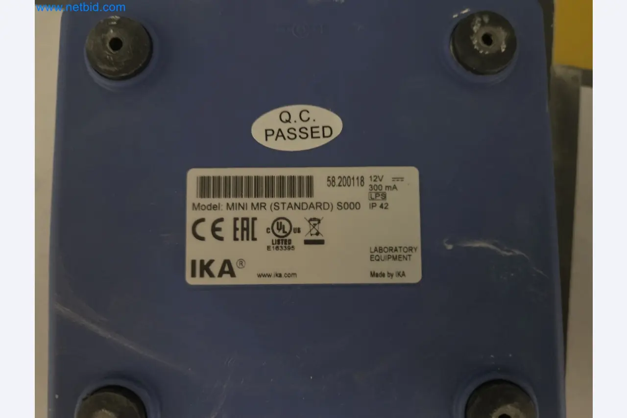 State-of-the-art production facilities for technical ceramics and PTC heating elements-2
