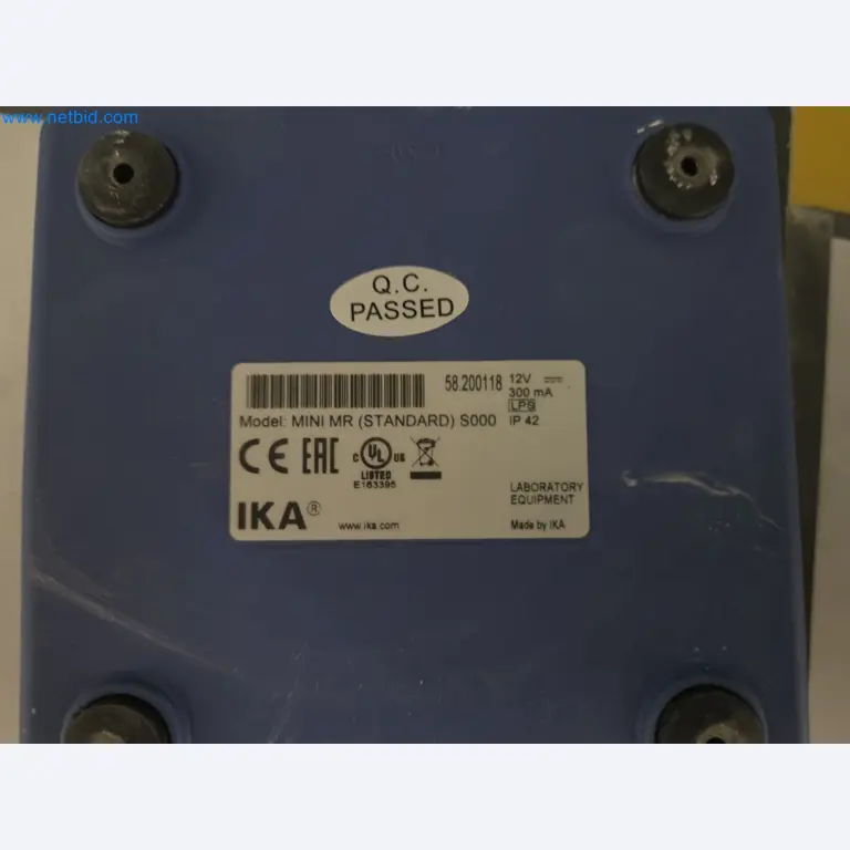 State-of-the-art production facilities for technical ceramics and PTC heating elements-2