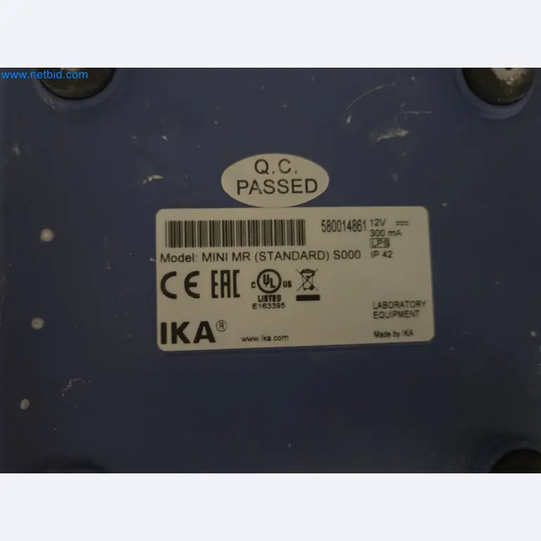 State-of-the-art production facilities for technical ceramics and PTC heating elements-3