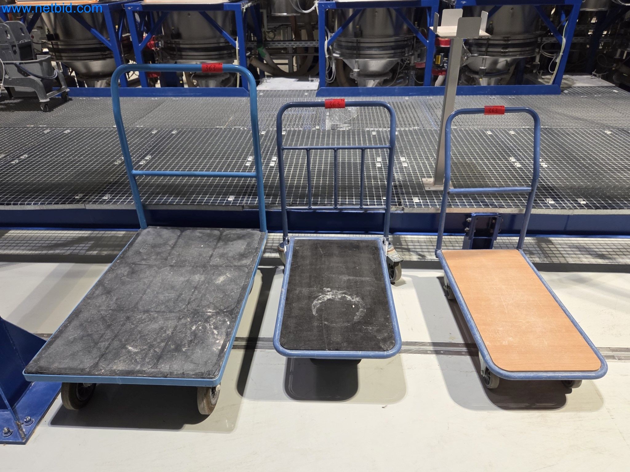 State-of-the-art production facilities for technical ceramics and PTC heating elements-1