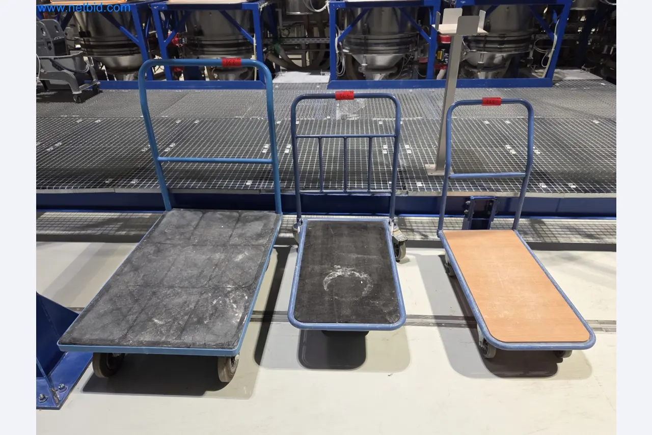 State-of-the-art production facilities for technical ceramics and PTC heating elements-1
