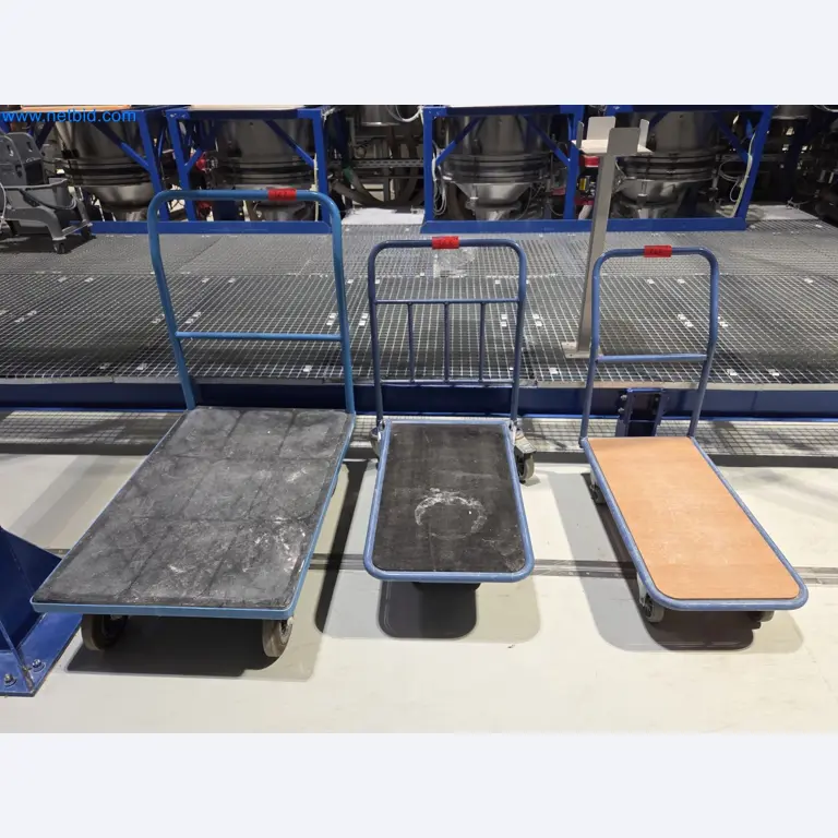State-of-the-art production facilities for technical ceramics and PTC heating elements-1