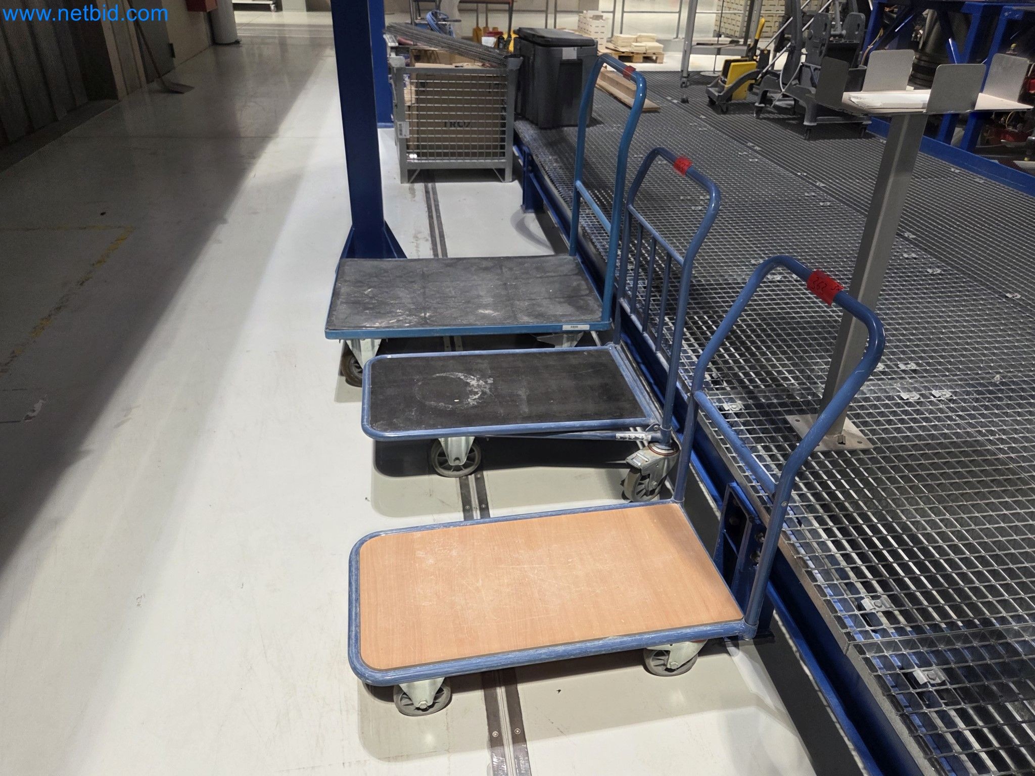 State-of-the-art production facilities for technical ceramics and PTC heating elements-2