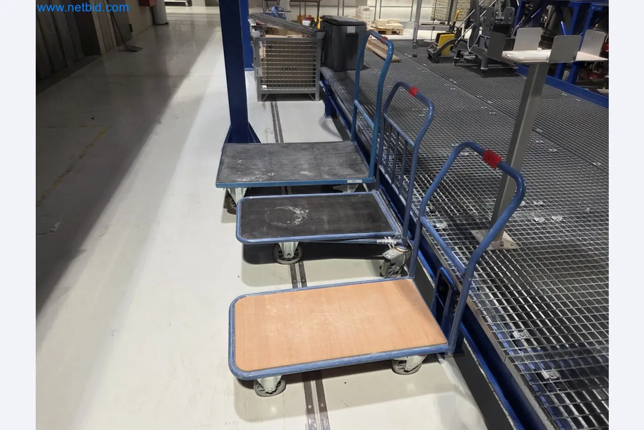 State-of-the-art production facilities for technical ceramics and PTC heating elements-2
