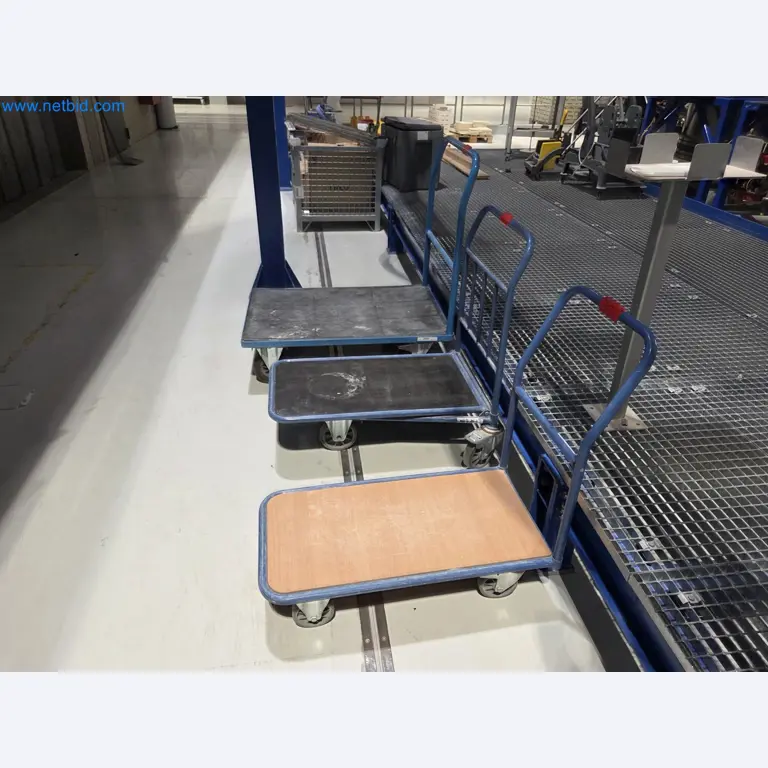 State-of-the-art production facilities for technical ceramics and PTC heating elements-2