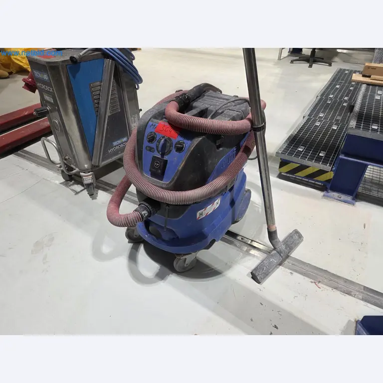 State-of-the-art production facilities for technical ceramics and PTC heating elements-1