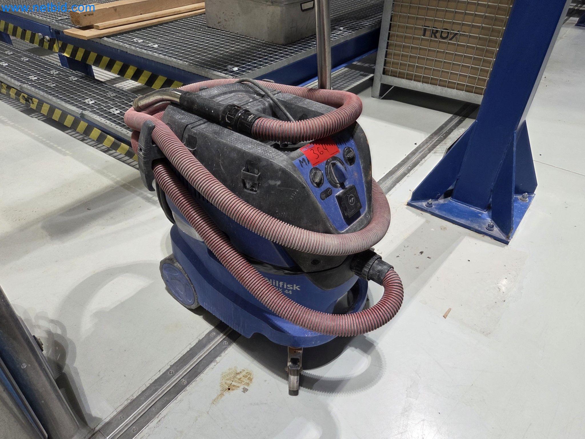 State-of-the-art production facilities for technical ceramics and PTC heating elements-2