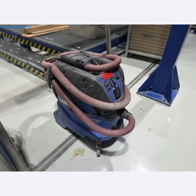 State-of-the-art production facilities for technical ceramics and PTC heating elements-2