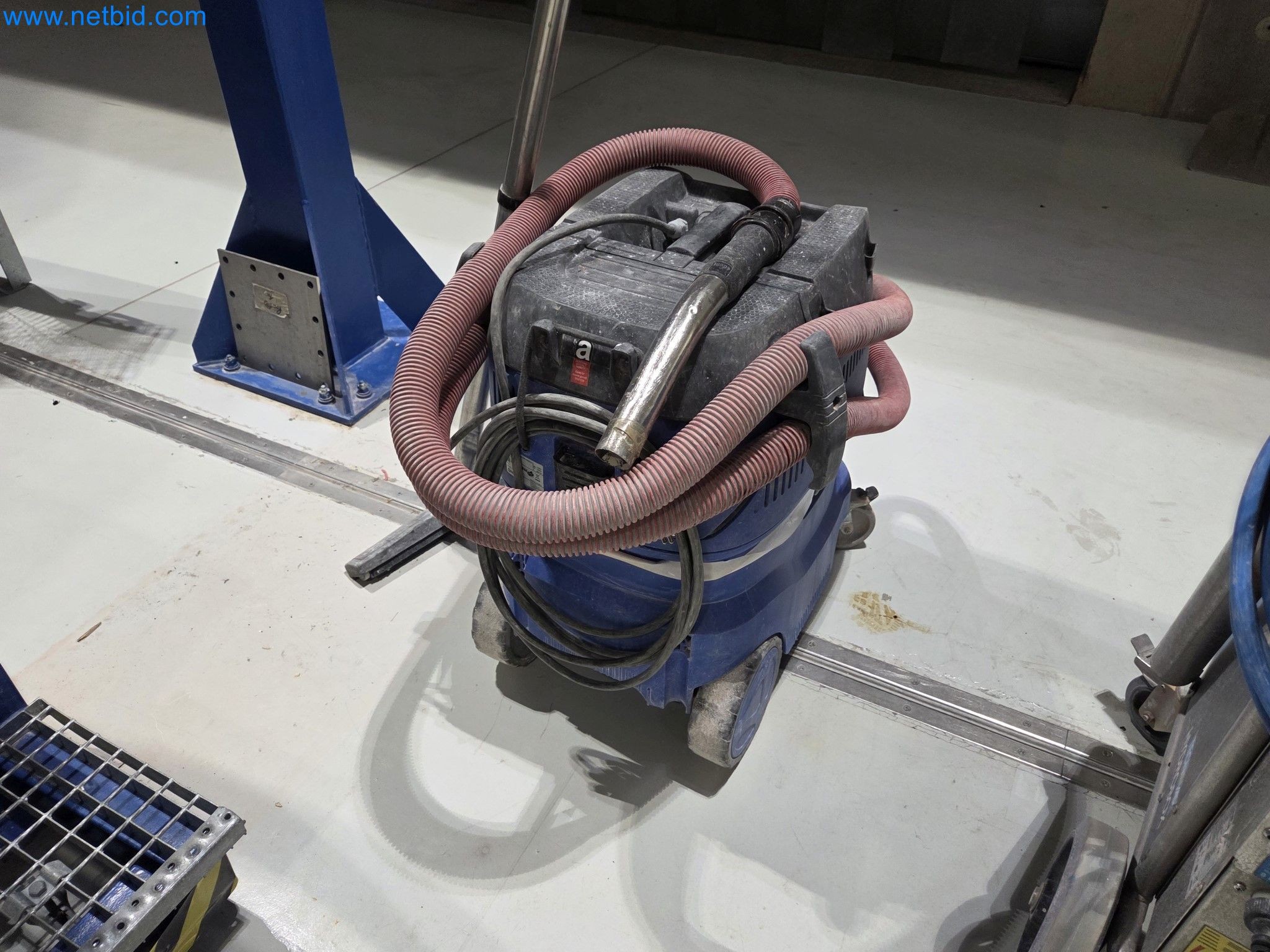 State-of-the-art production facilities for technical ceramics and PTC heating elements-3