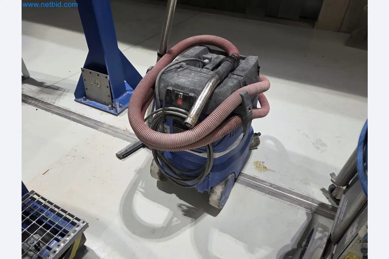 State-of-the-art production facilities for technical ceramics and PTC heating elements-3