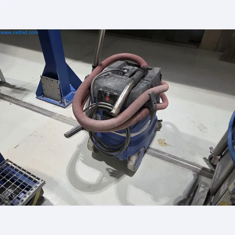 State-of-the-art production facilities for technical ceramics and PTC heating elements-3