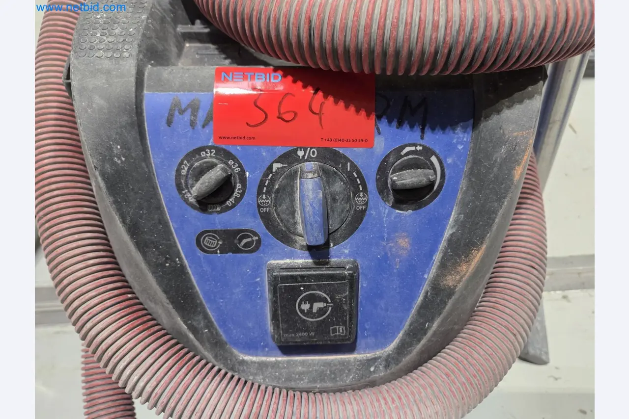 State-of-the-art production facilities for technical ceramics and PTC heating elements-4
