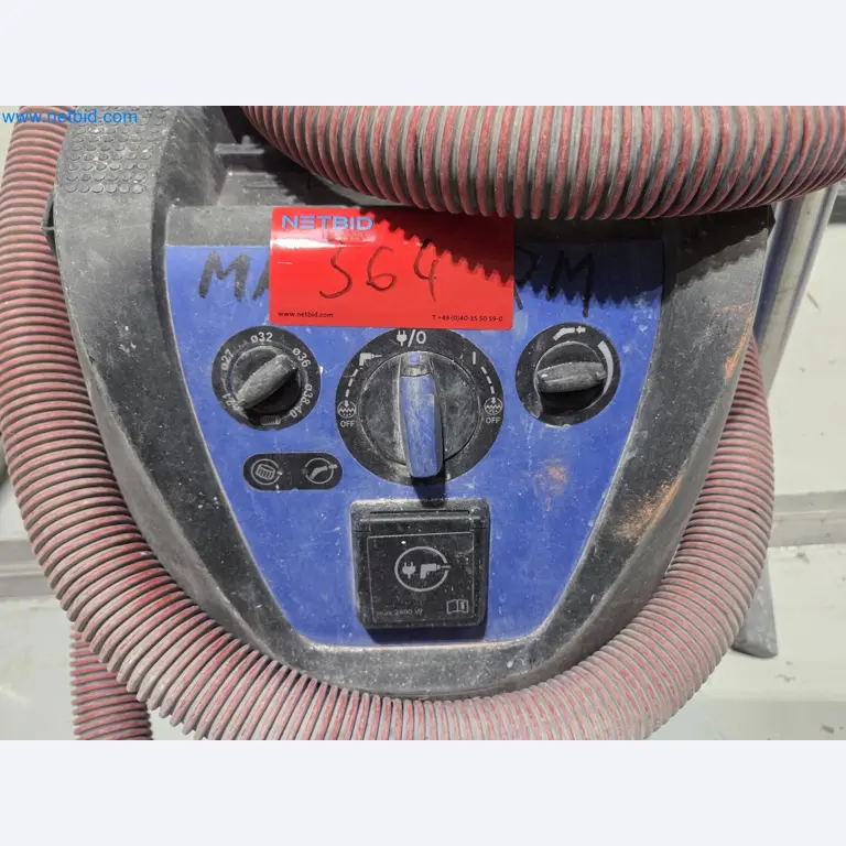 State-of-the-art production facilities for technical ceramics and PTC heating elements-4