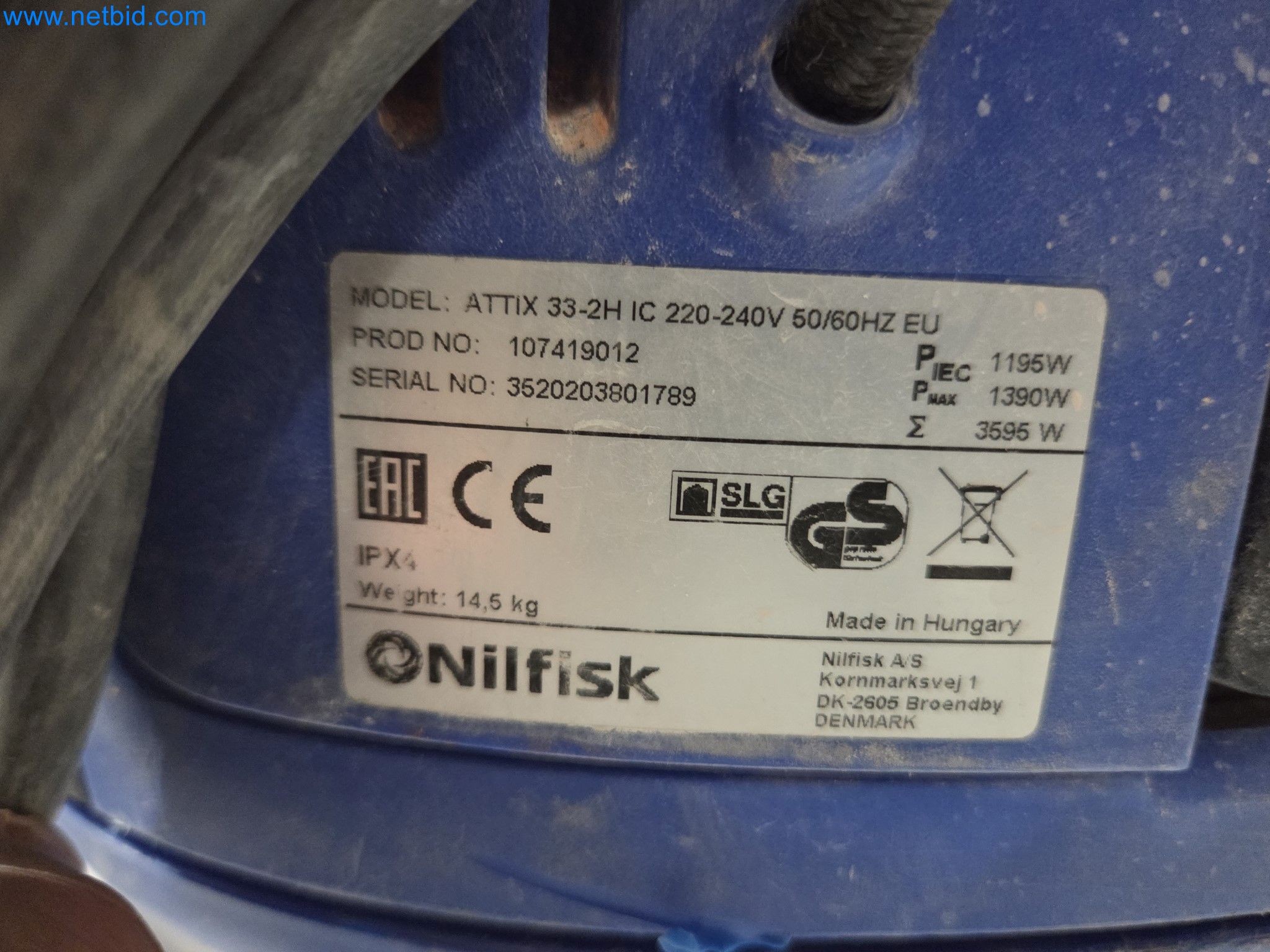 State-of-the-art production facilities for technical ceramics and PTC heating elements-5