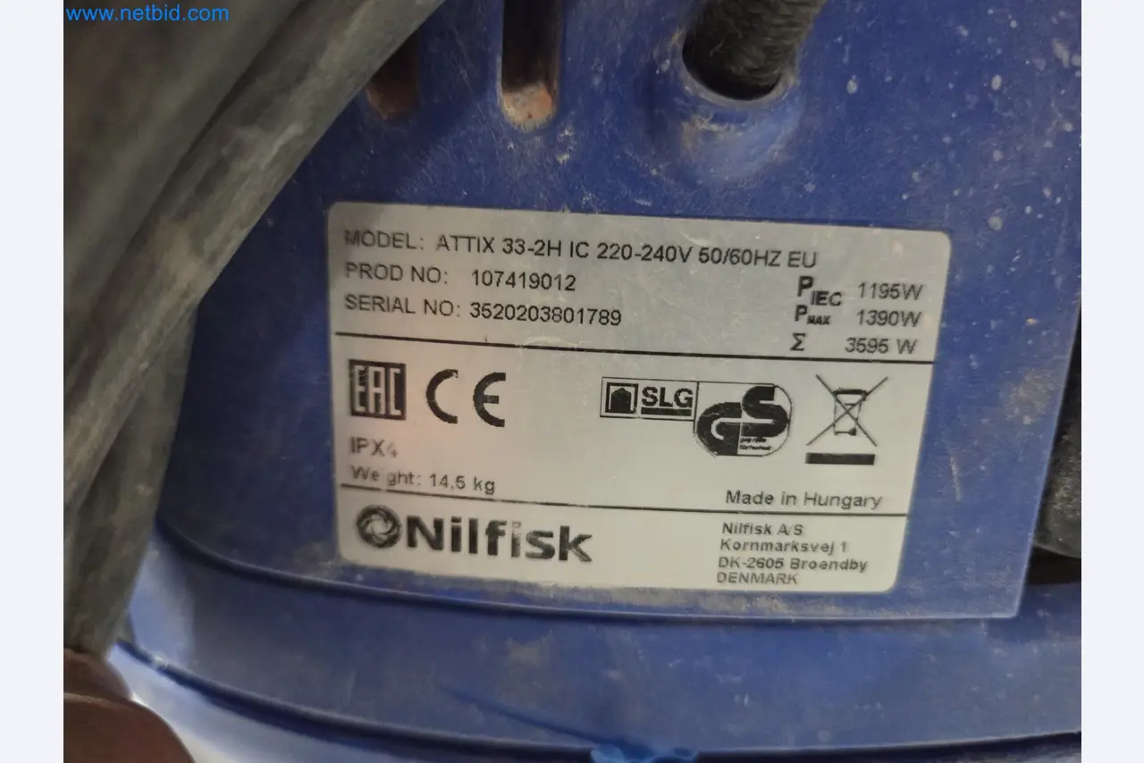 State-of-the-art production facilities for technical ceramics and PTC heating elements-5