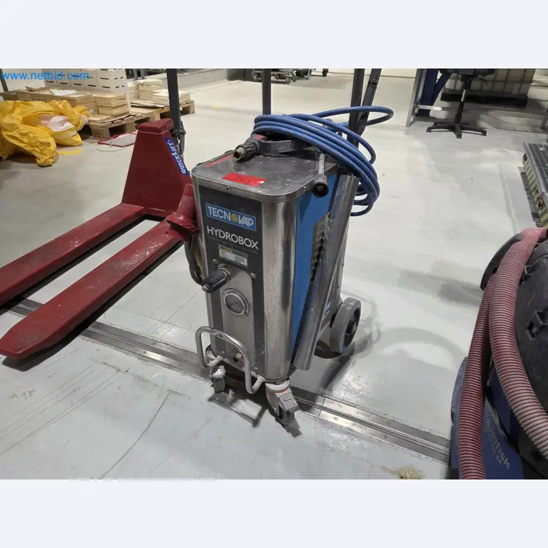State-of-the-art production facilities for technical ceramics and PTC heating elements-1