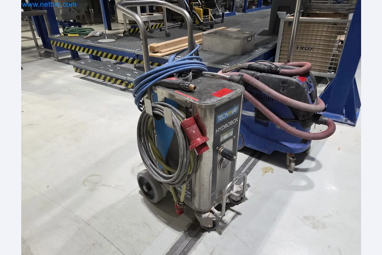 State-of-the-art production facilities for technical ceramics and PTC heating elements-2