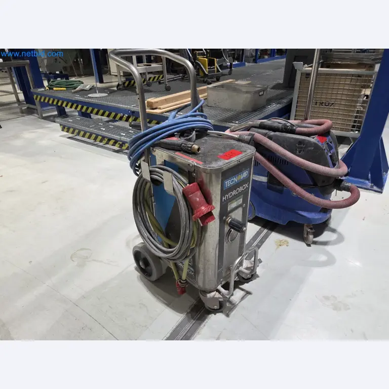 State-of-the-art production facilities for technical ceramics and PTC heating elements-2