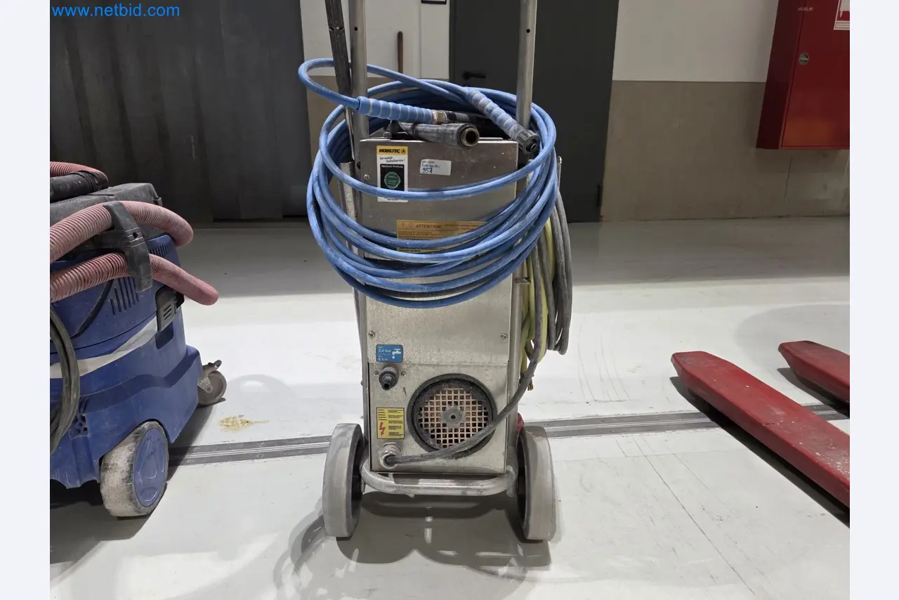 State-of-the-art production facilities for technical ceramics and PTC heating elements-4