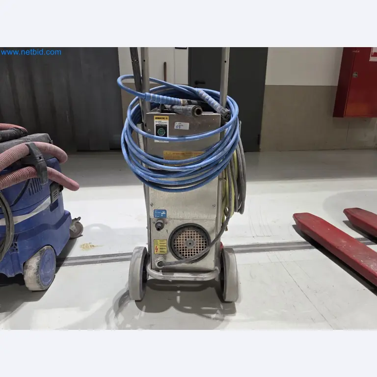 State-of-the-art production facilities for technical ceramics and PTC heating elements-4