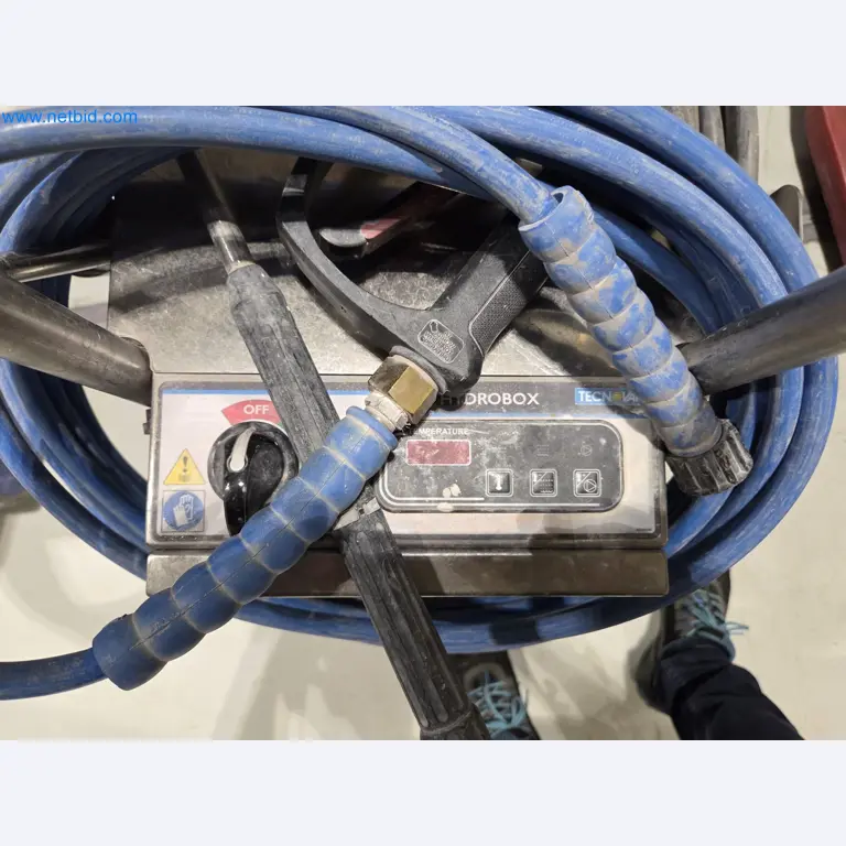 State-of-the-art production facilities for technical ceramics and PTC heating elements-5