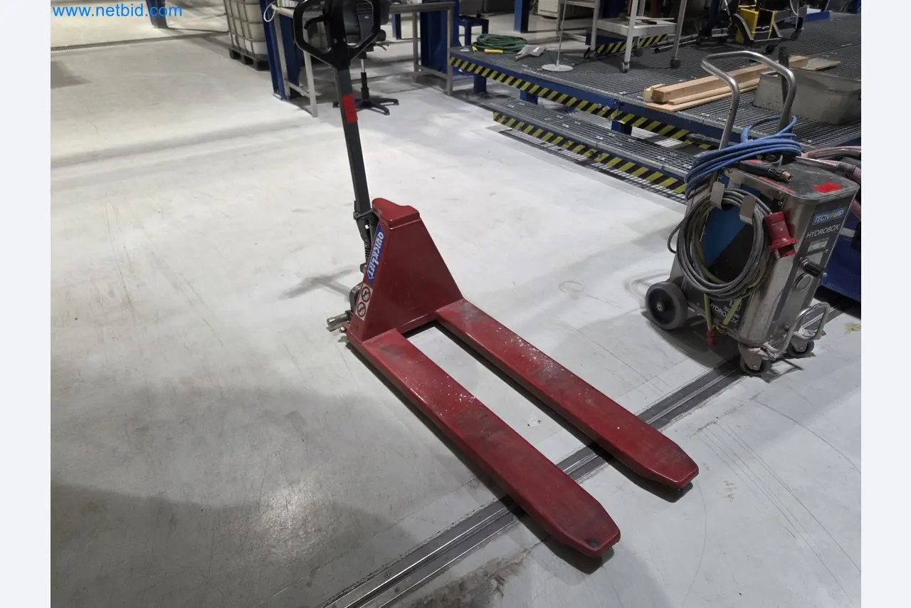 State-of-the-art production facilities for technical ceramics and PTC heating elements-1