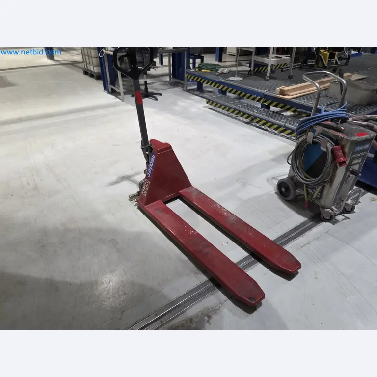 State-of-the-art production facilities for technical ceramics and PTC heating elements-1