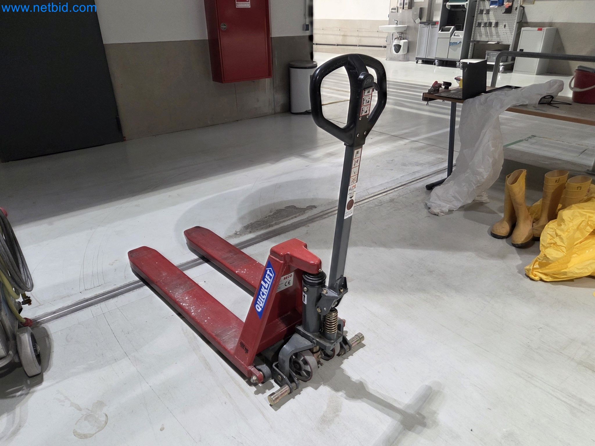 State-of-the-art production facilities for technical ceramics and PTC heating elements-2