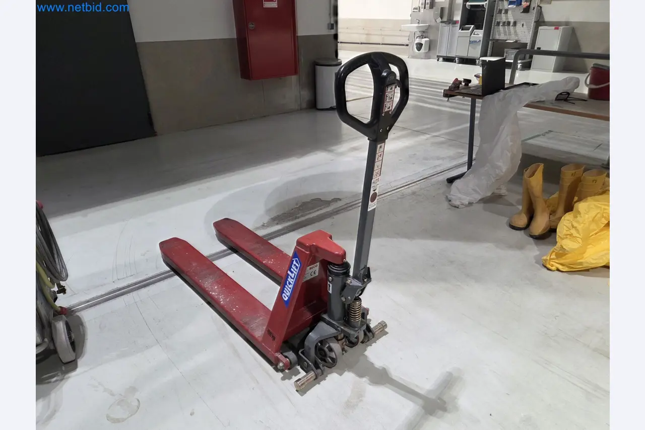 State-of-the-art production facilities for technical ceramics and PTC heating elements-2
