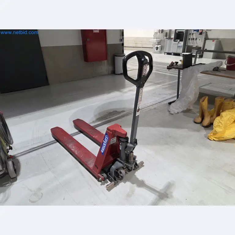 State-of-the-art production facilities for technical ceramics and PTC heating elements-2