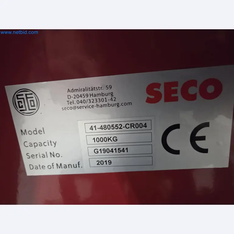 State-of-the-art production facilities for technical ceramics and PTC heating elements-3