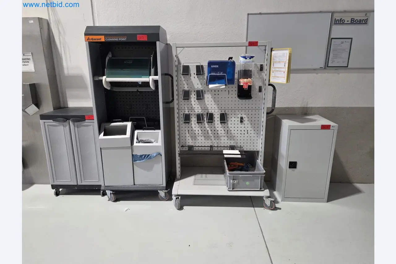 State-of-the-art production facilities for technical ceramics and PTC heating elements-1