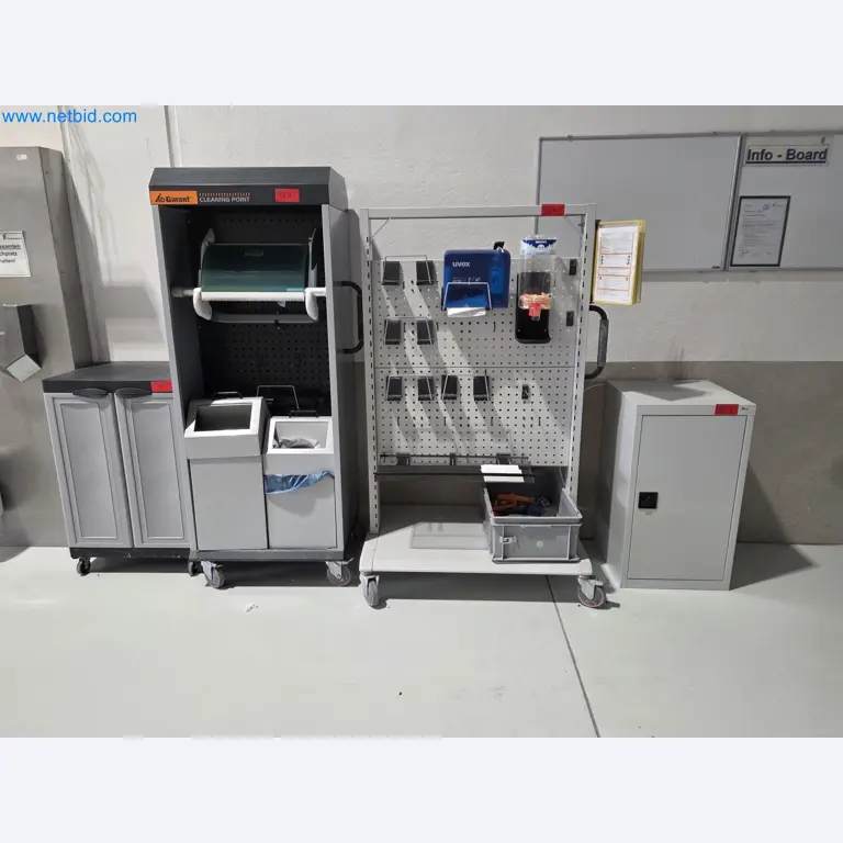 State-of-the-art production facilities for technical ceramics and PTC heating elements-1