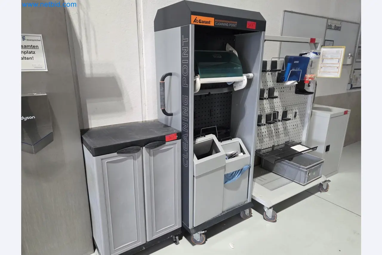 State-of-the-art production facilities for technical ceramics and PTC heating elements-2