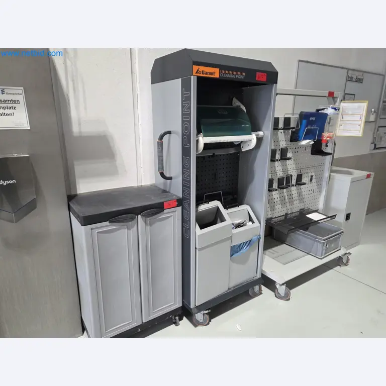 State-of-the-art production facilities for technical ceramics and PTC heating elements-2