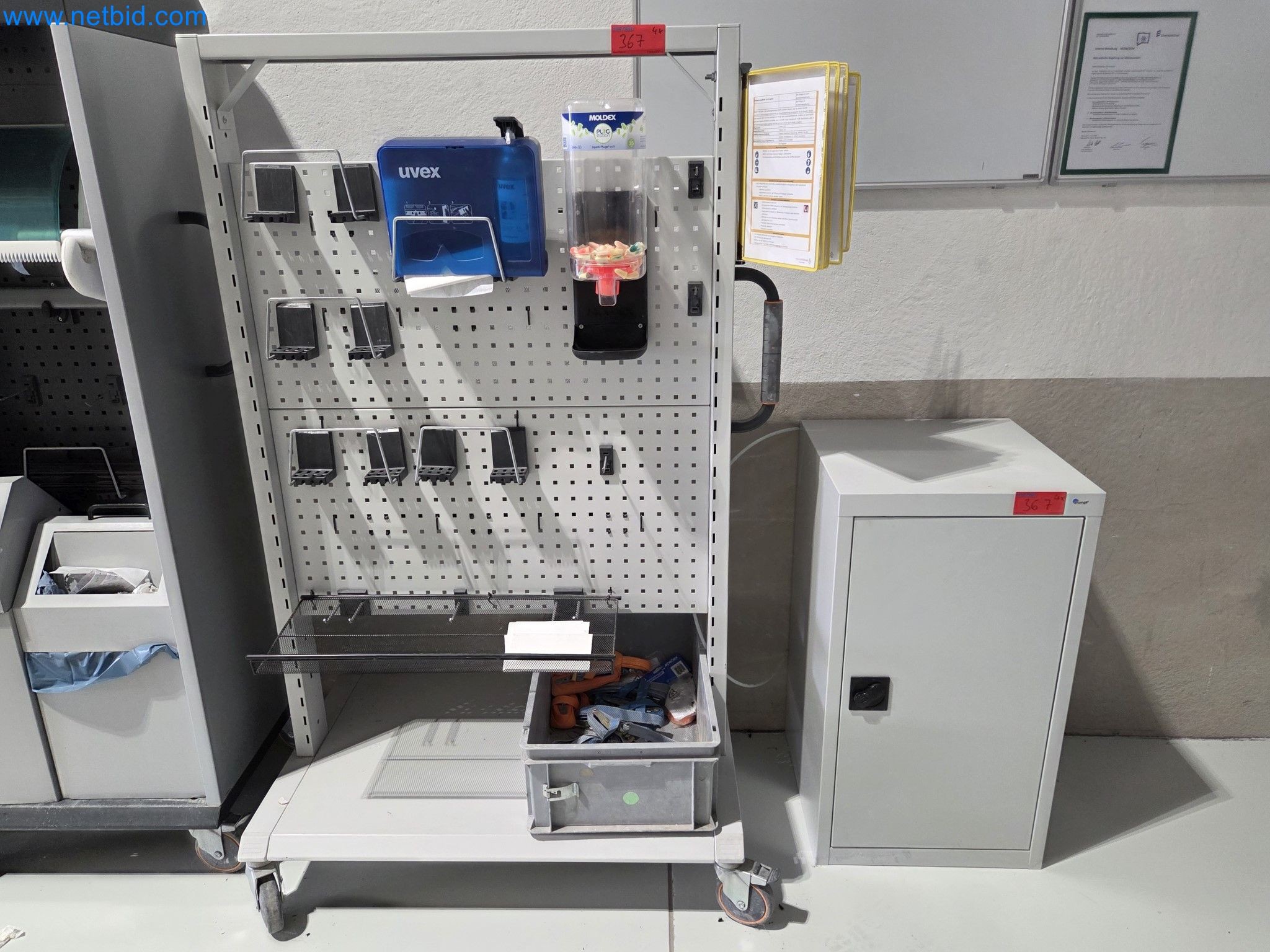 State-of-the-art production facilities for technical ceramics and PTC heating elements-3