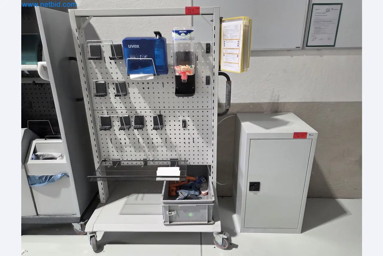 State-of-the-art production facilities for technical ceramics and PTC heating elements-3