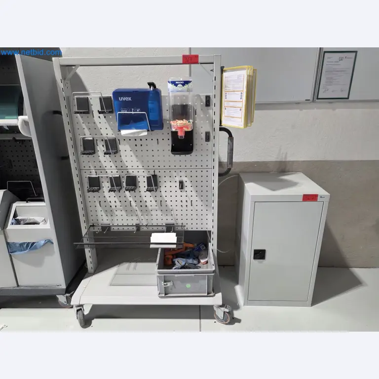 State-of-the-art production facilities for technical ceramics and PTC heating elements-3