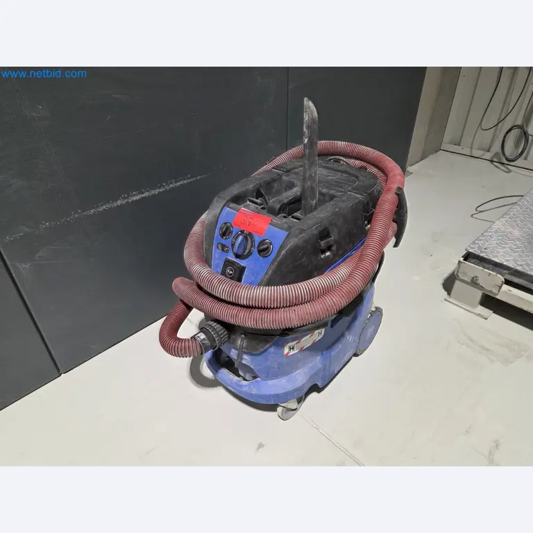 State-of-the-art production facilities for technical ceramics and PTC heating elements-1
