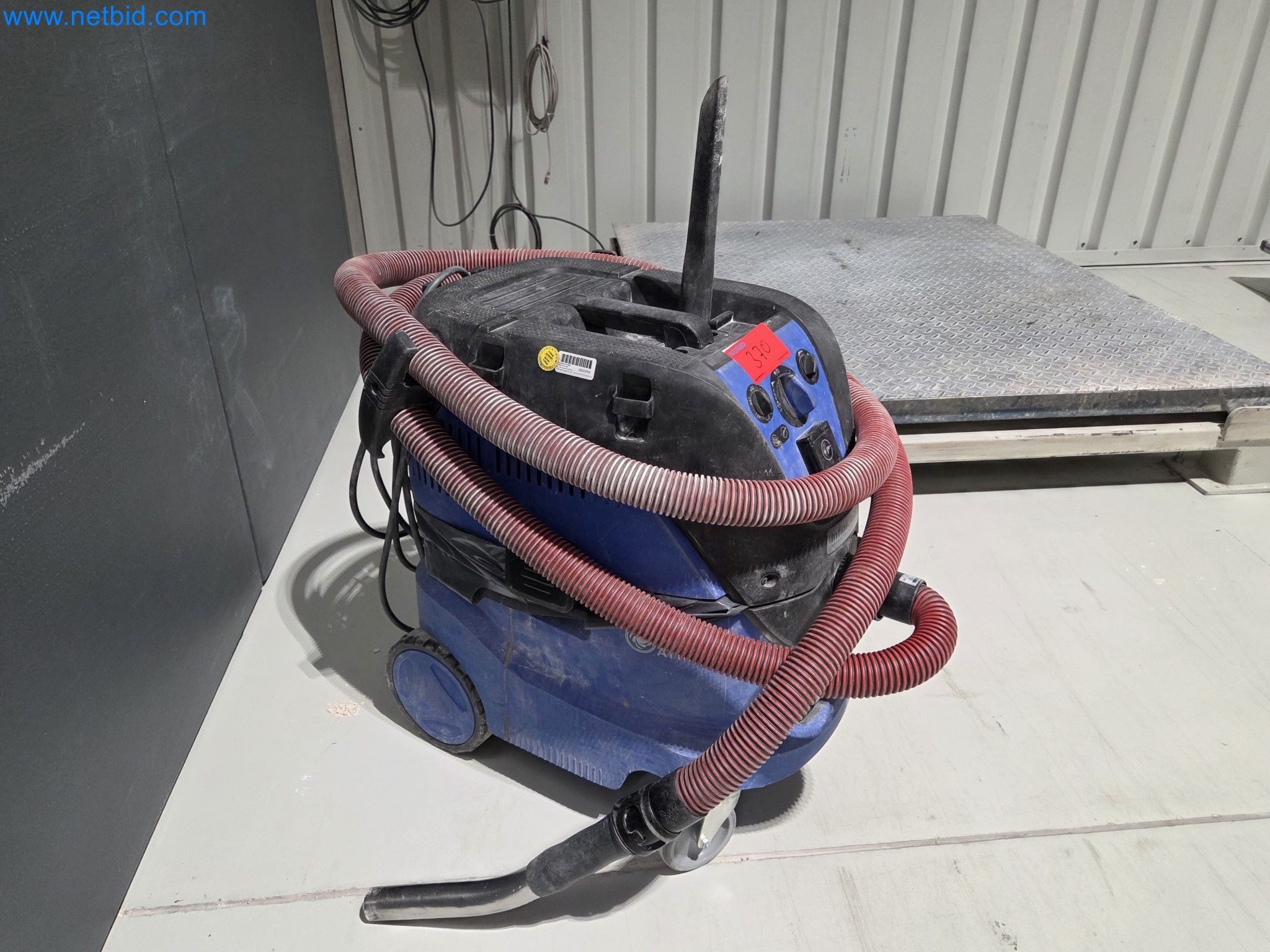 State-of-the-art production facilities for technical ceramics and PTC heating elements-2