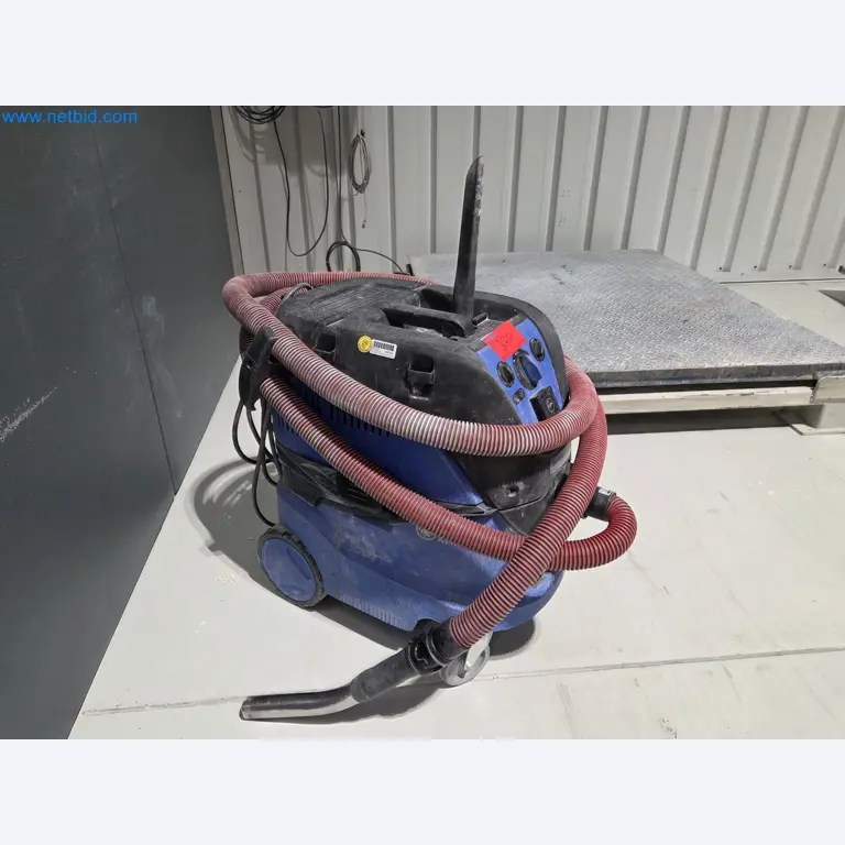 State-of-the-art production facilities for technical ceramics and PTC heating elements-2
