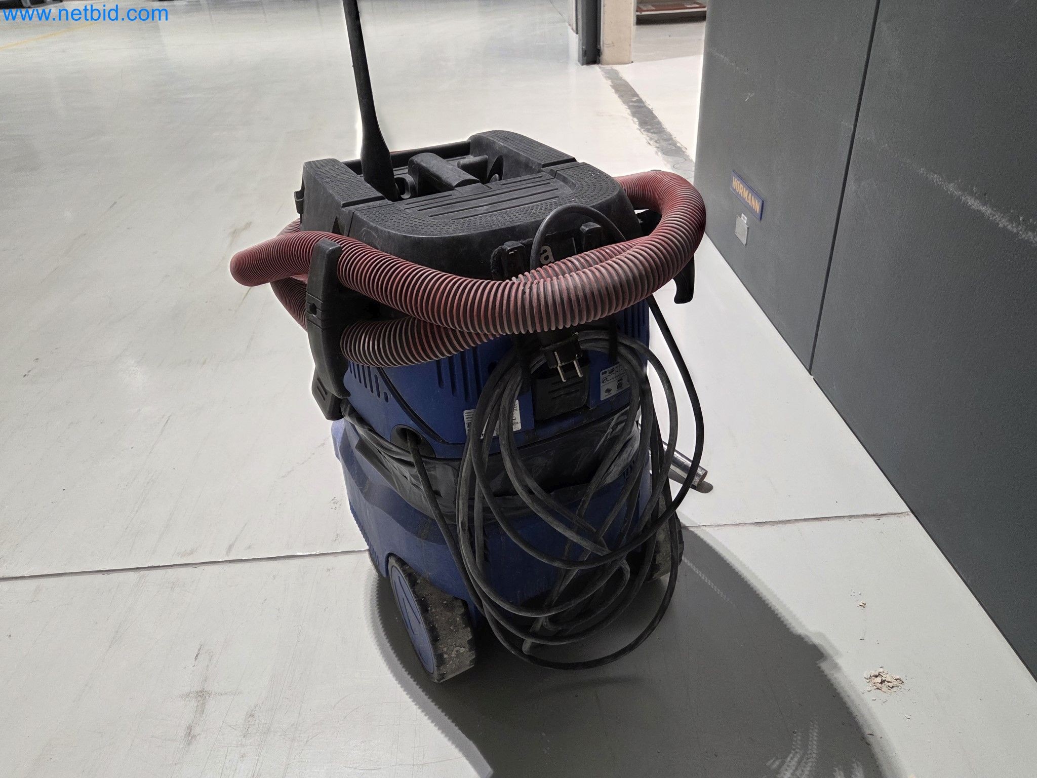 State-of-the-art production facilities for technical ceramics and PTC heating elements-3